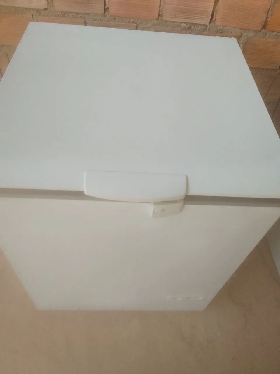 Freezer  - Foto 3