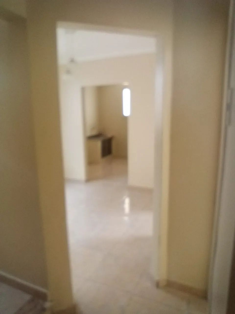 Alguel casa 3 quartos Centro (Residência ou Comercial) - Foto 4