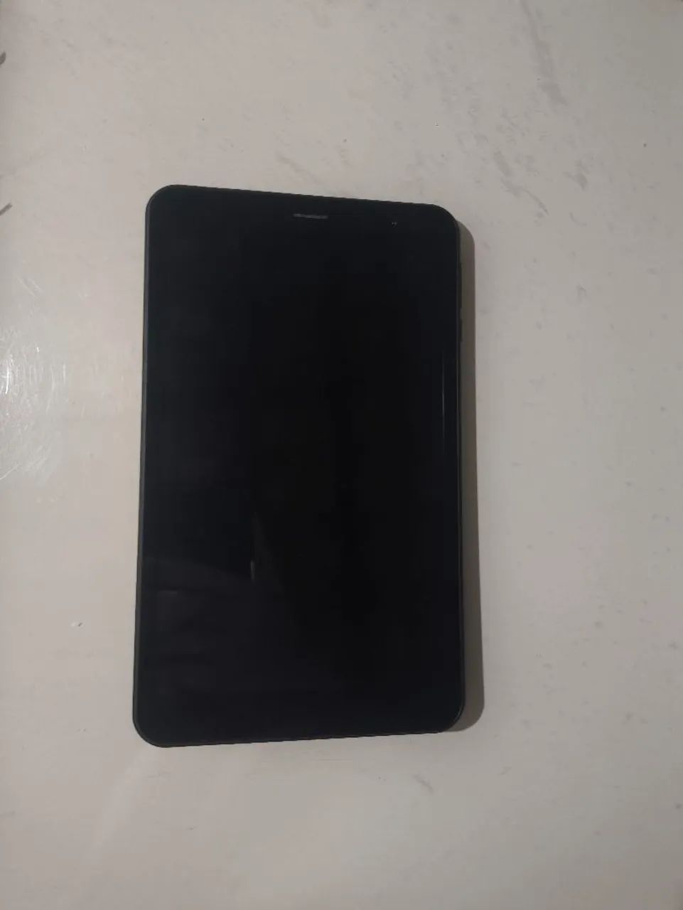 Tablet multi M8 4G  - Foto 2
