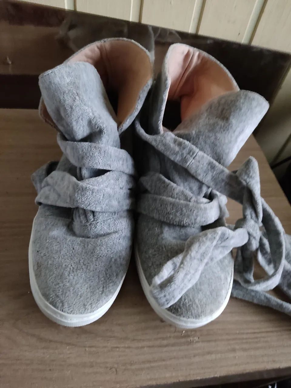 Tenis