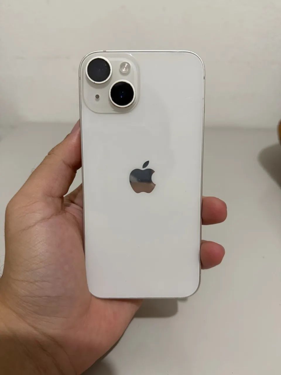 IPhone 14 128gb - Aceito Cartão 