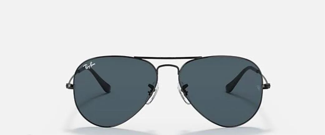 Oculos Ray Ban - Foto 2