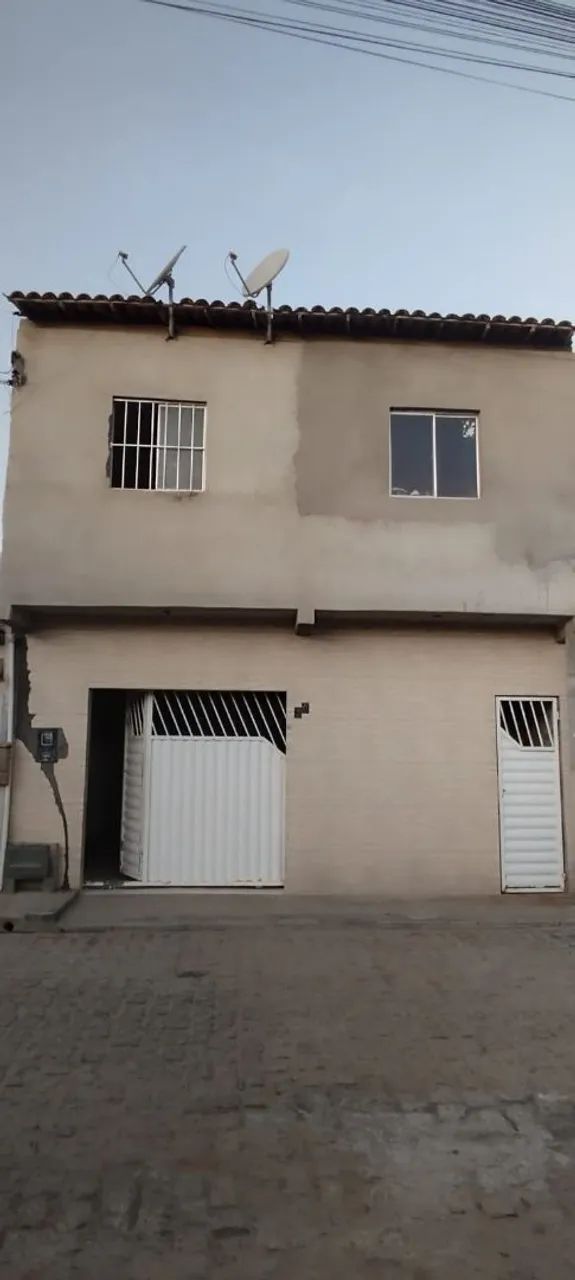 Vende-se 