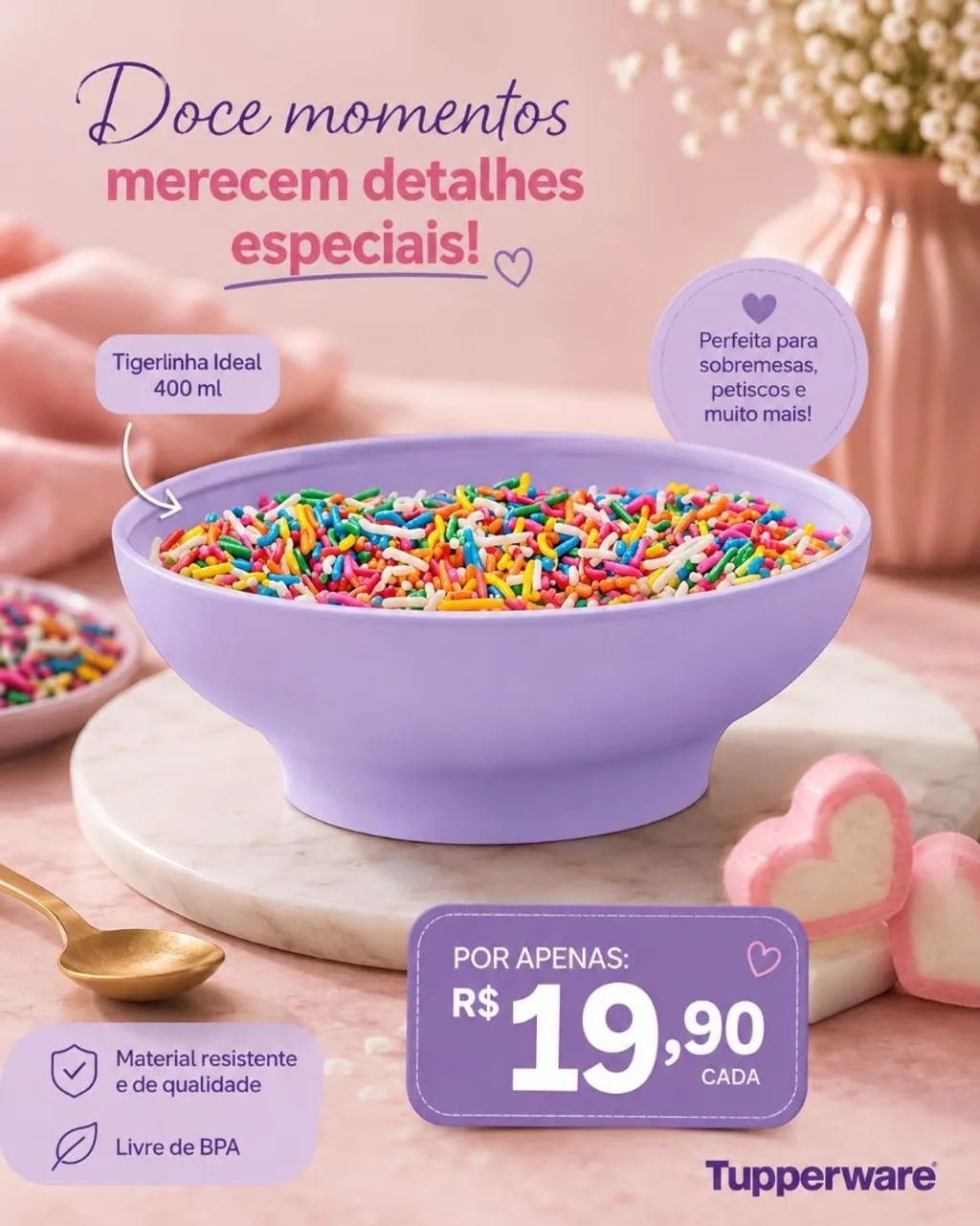 Tupperware 