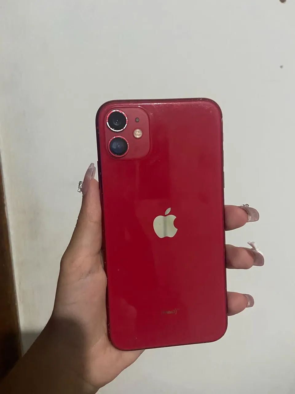 iPhone 11 64gb  - Foto 2