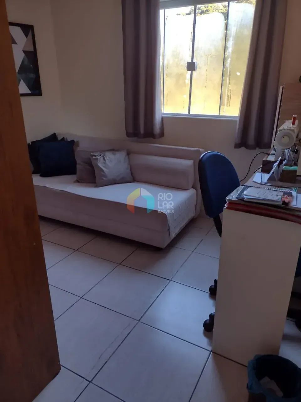 Casa à venda, Castelanea, Petrópolis, RJ - Foto 3
