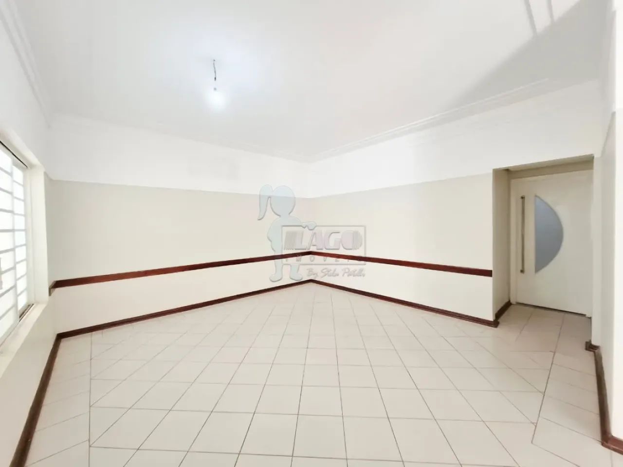 Casa comercial com 07 salas para locação - Vila Seixas - Foto 2