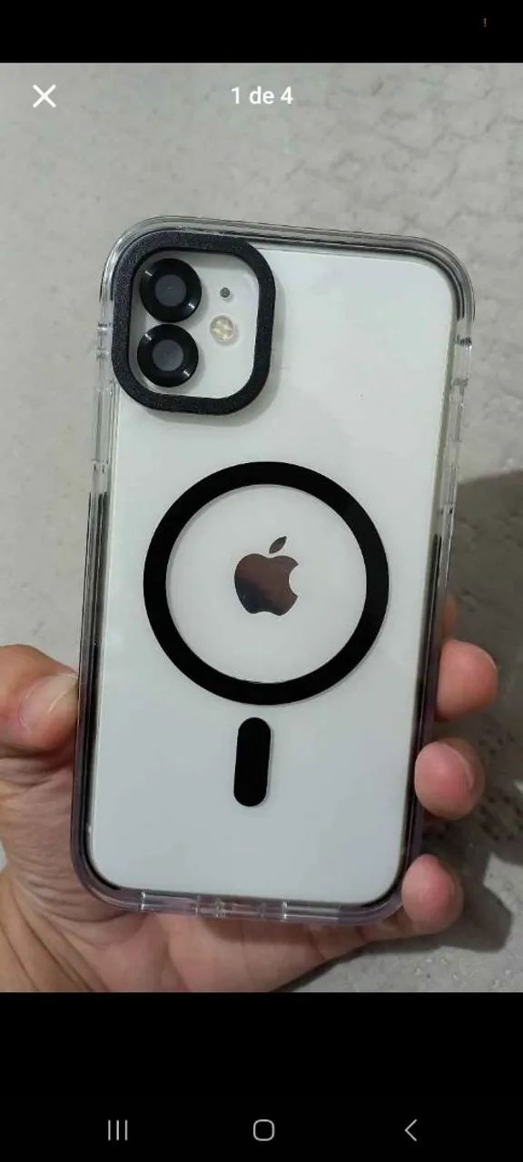 iphone 11 64gb