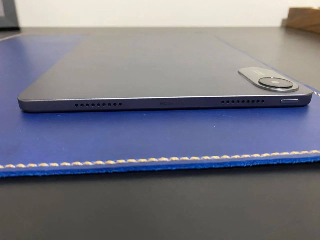 Tablet Xiaomi Redmi PAD 2 128GB - Foto 2