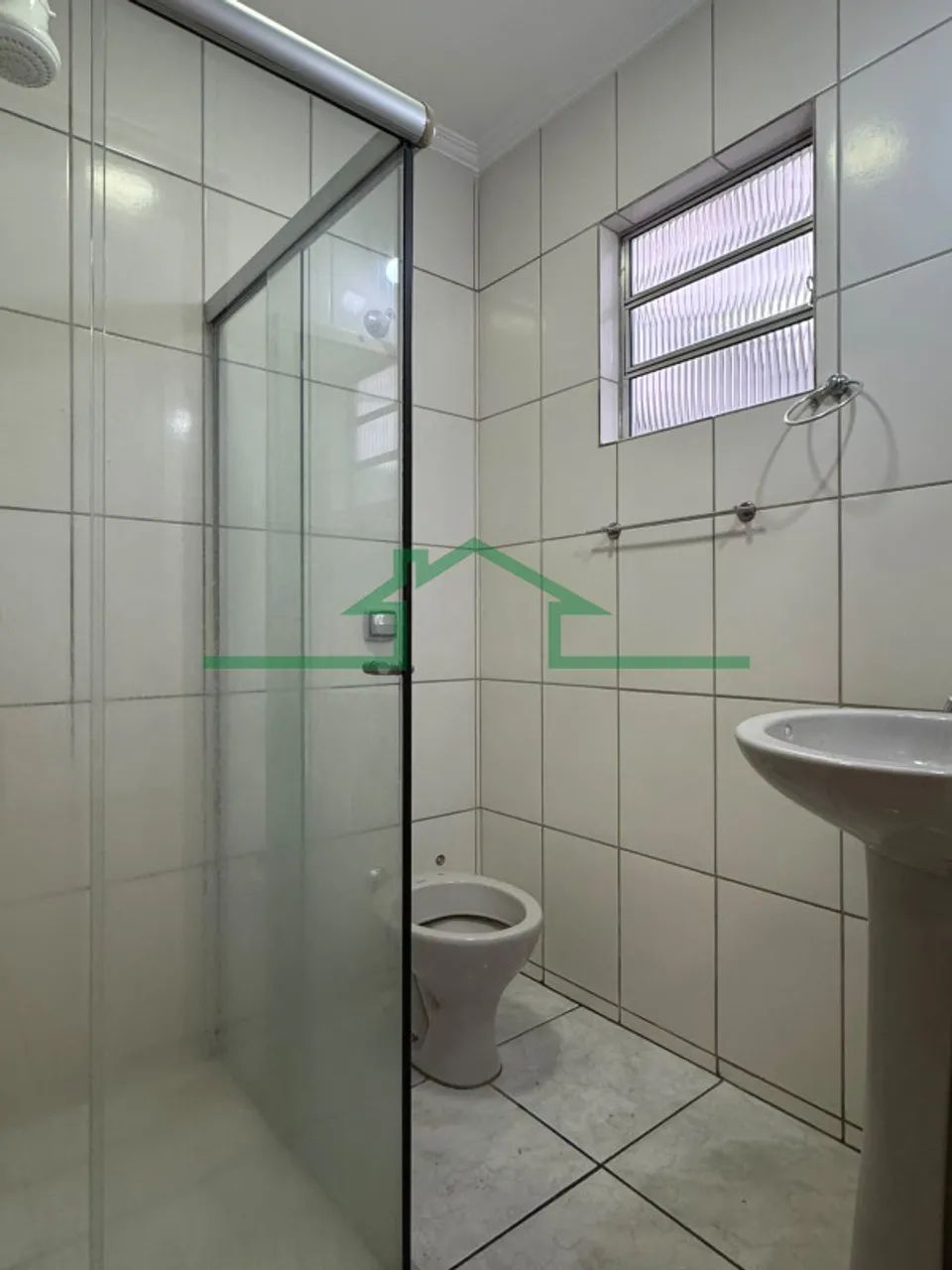 Casas - JARDIM SANTA INÊS - Foto 5