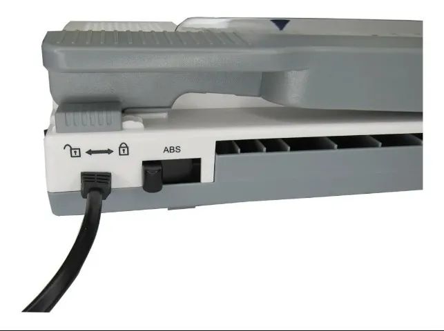 Plastificadora A3 110V - Foto 5