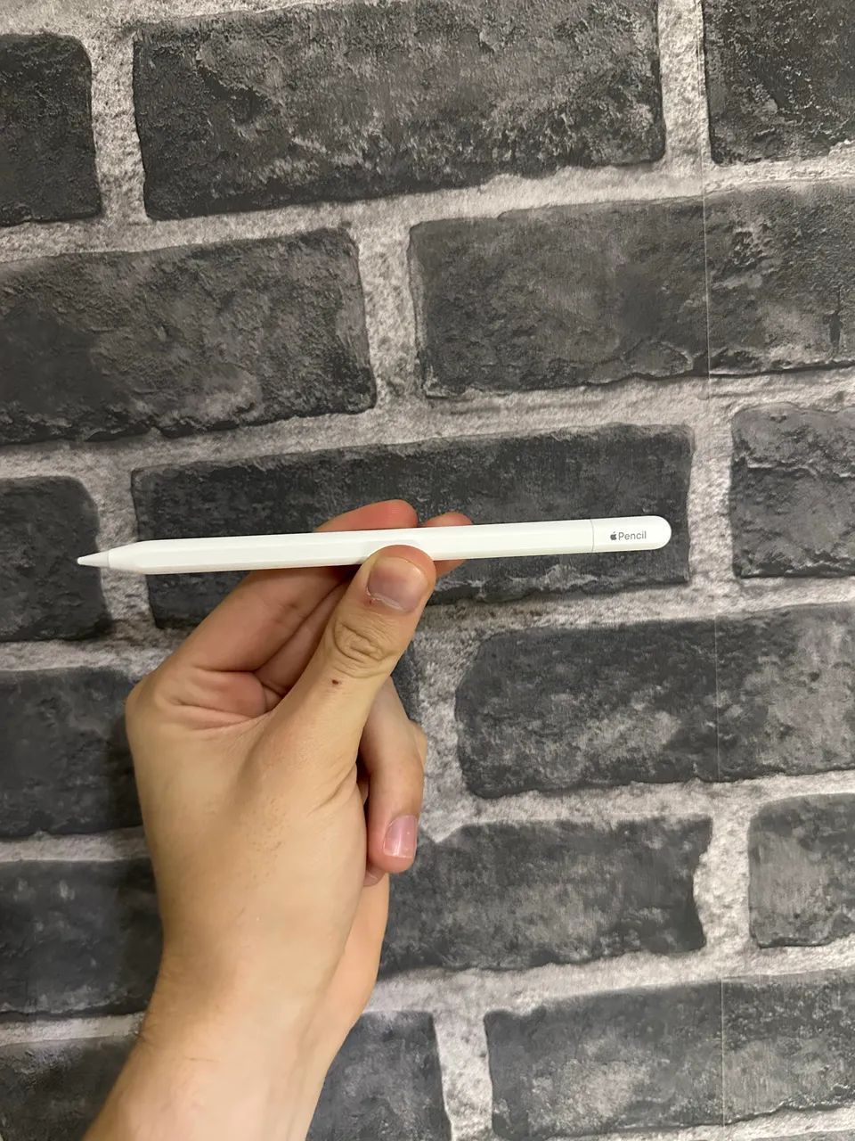 IPad 10 + Apple Pencil  - Foto 2