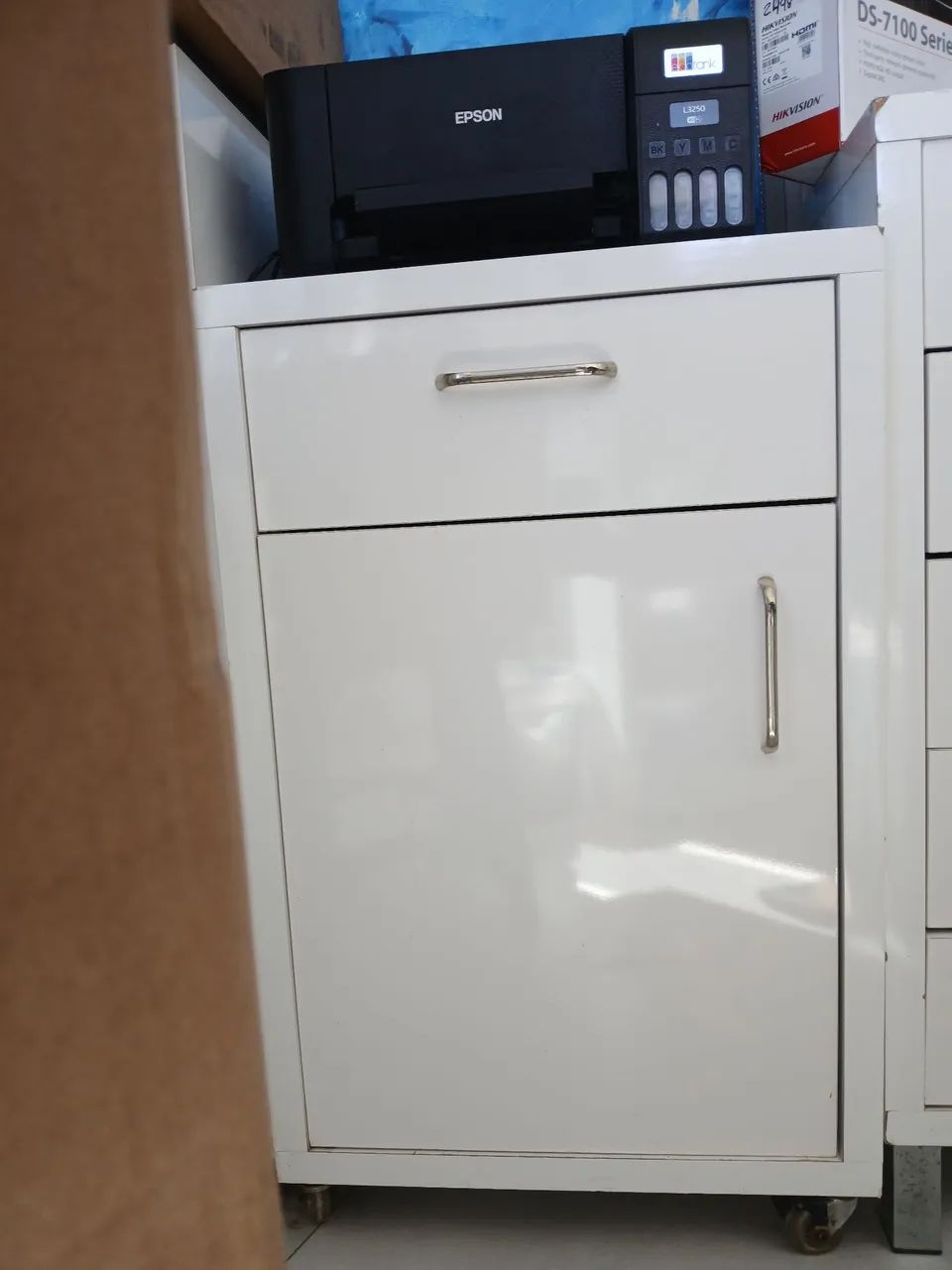 Peça prática e versátil  - Foto 3