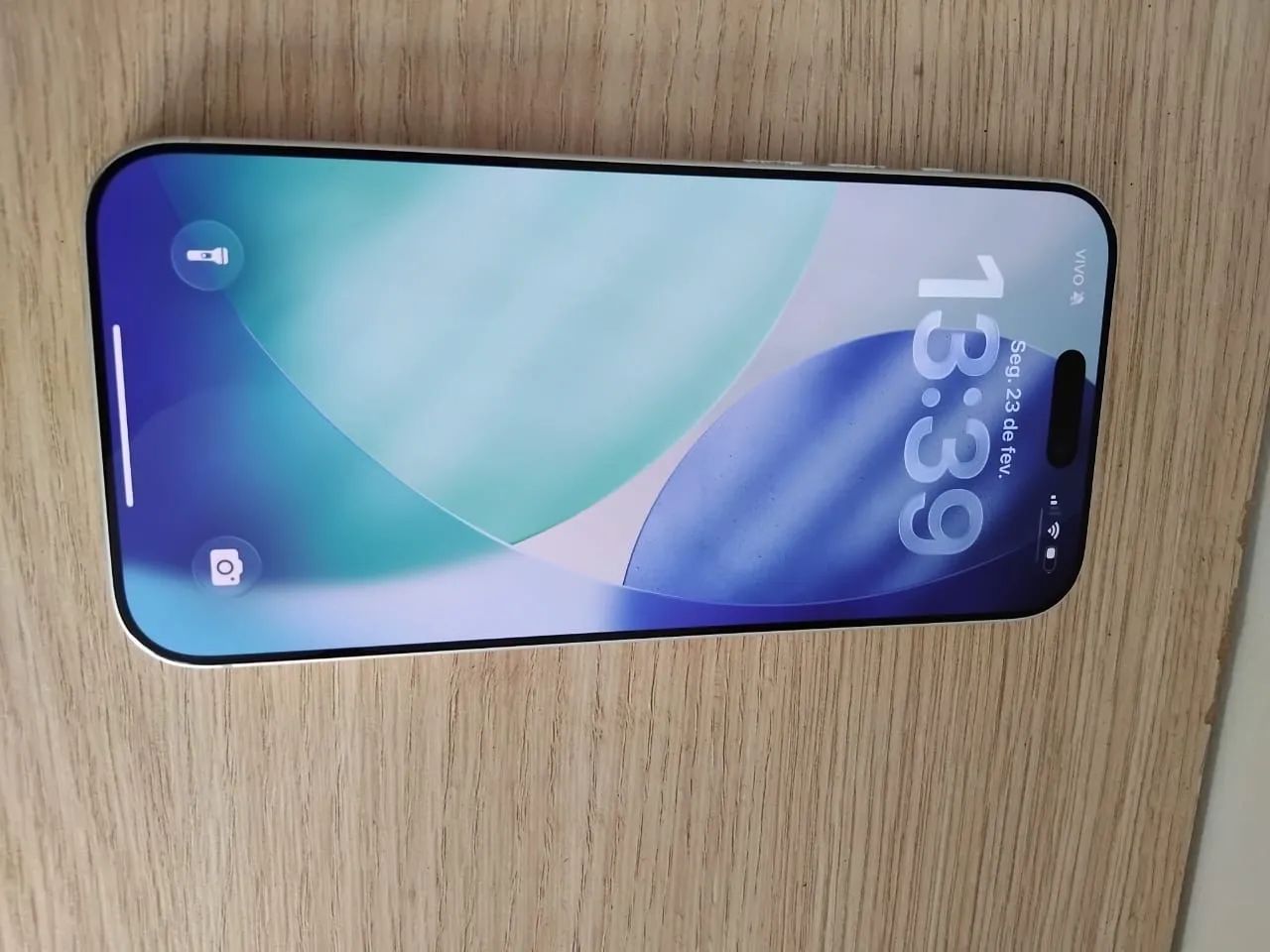 Iphone 17 Max - Foto 2