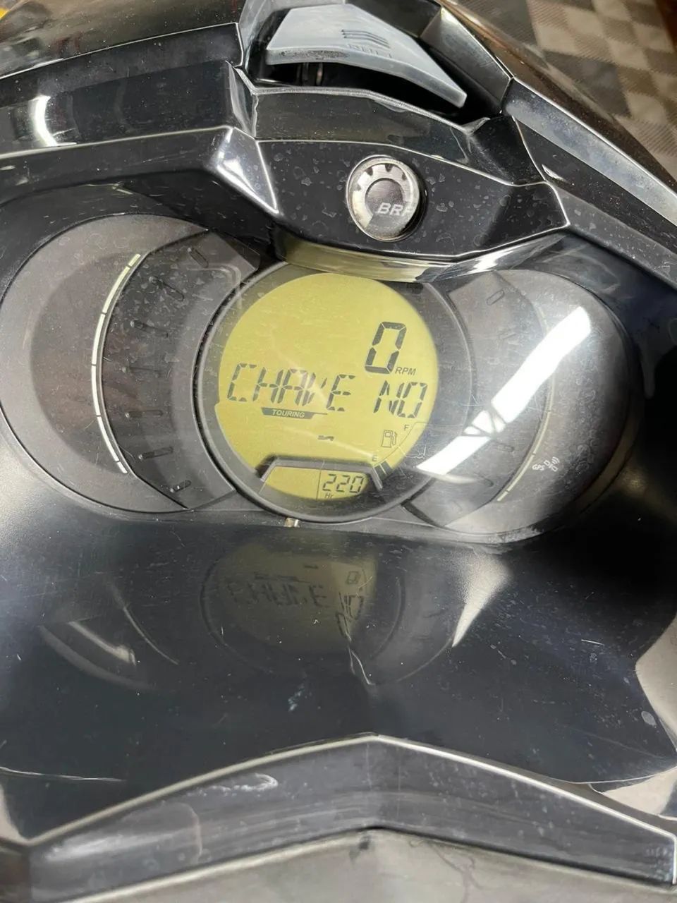 Jetski 130 - Foto 4