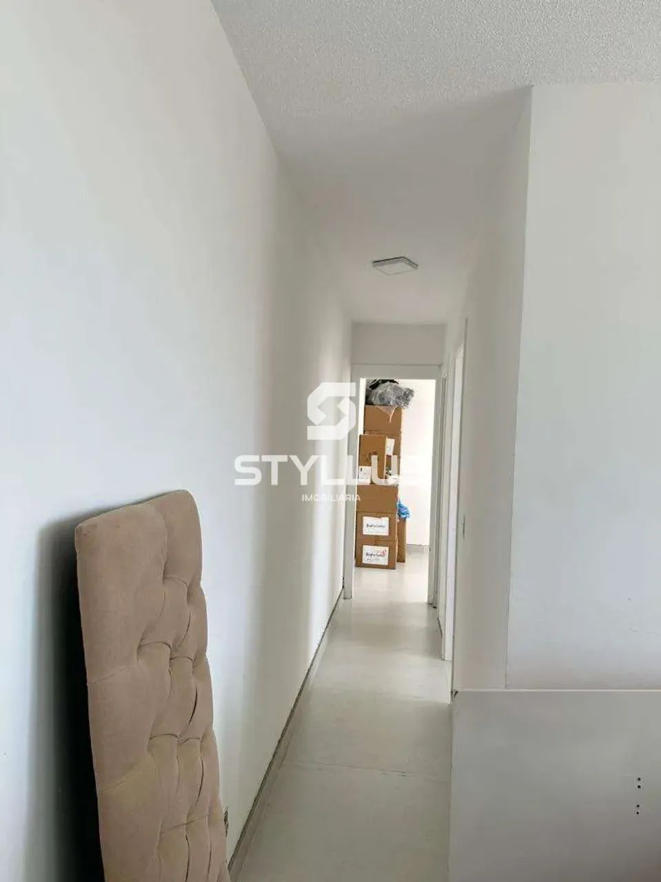 Engenho Novo | Apartamento 2 quartos - Foto 5