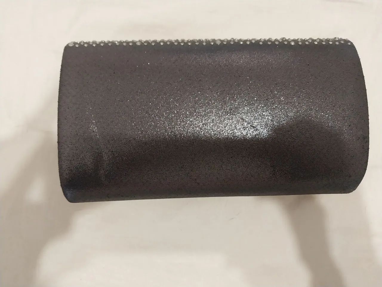 Bolsa de mão - Foto 2