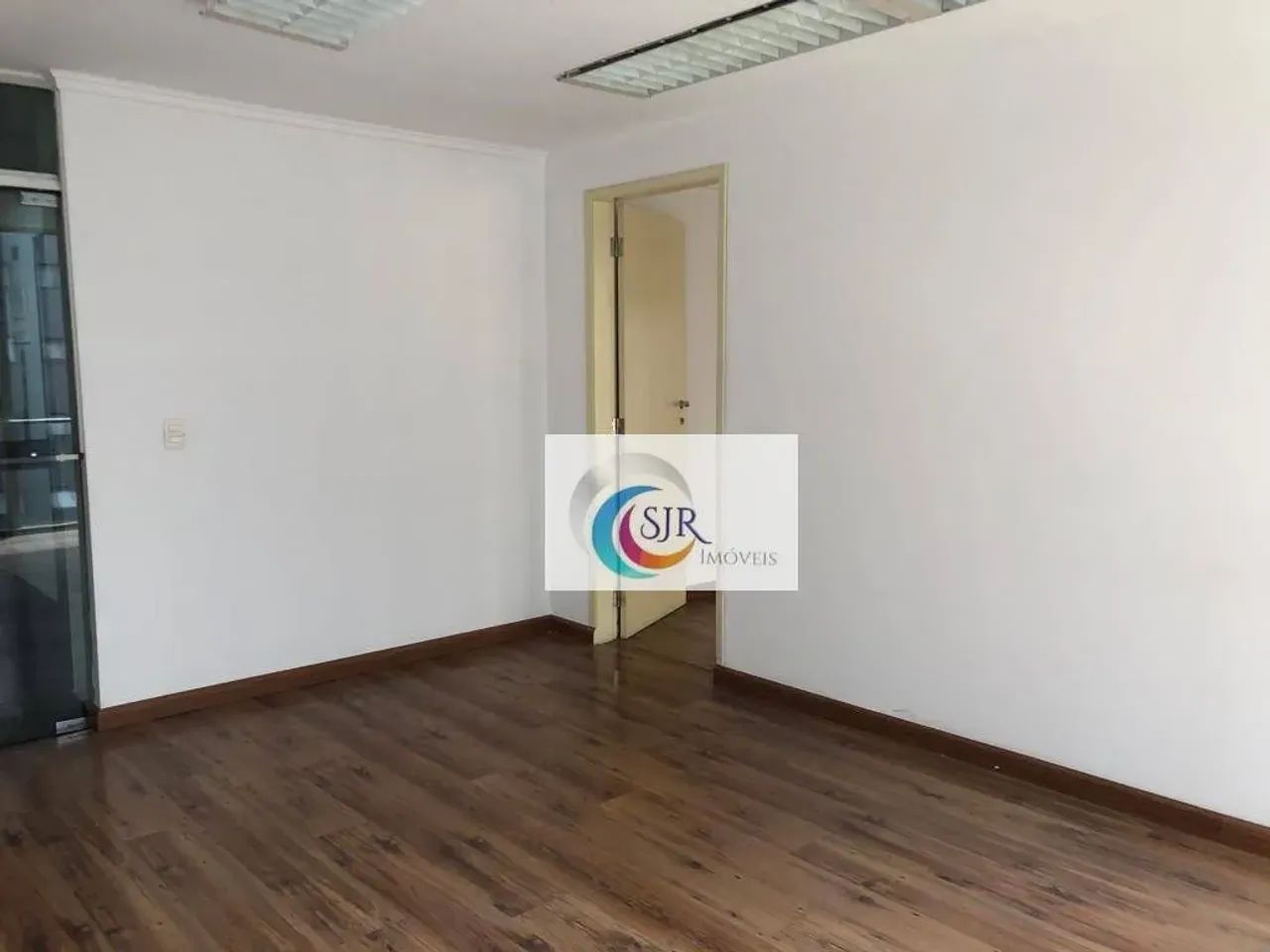 Conjunto para alugar, 268 m² - Paulista - São Paulo/SP - Foto 3