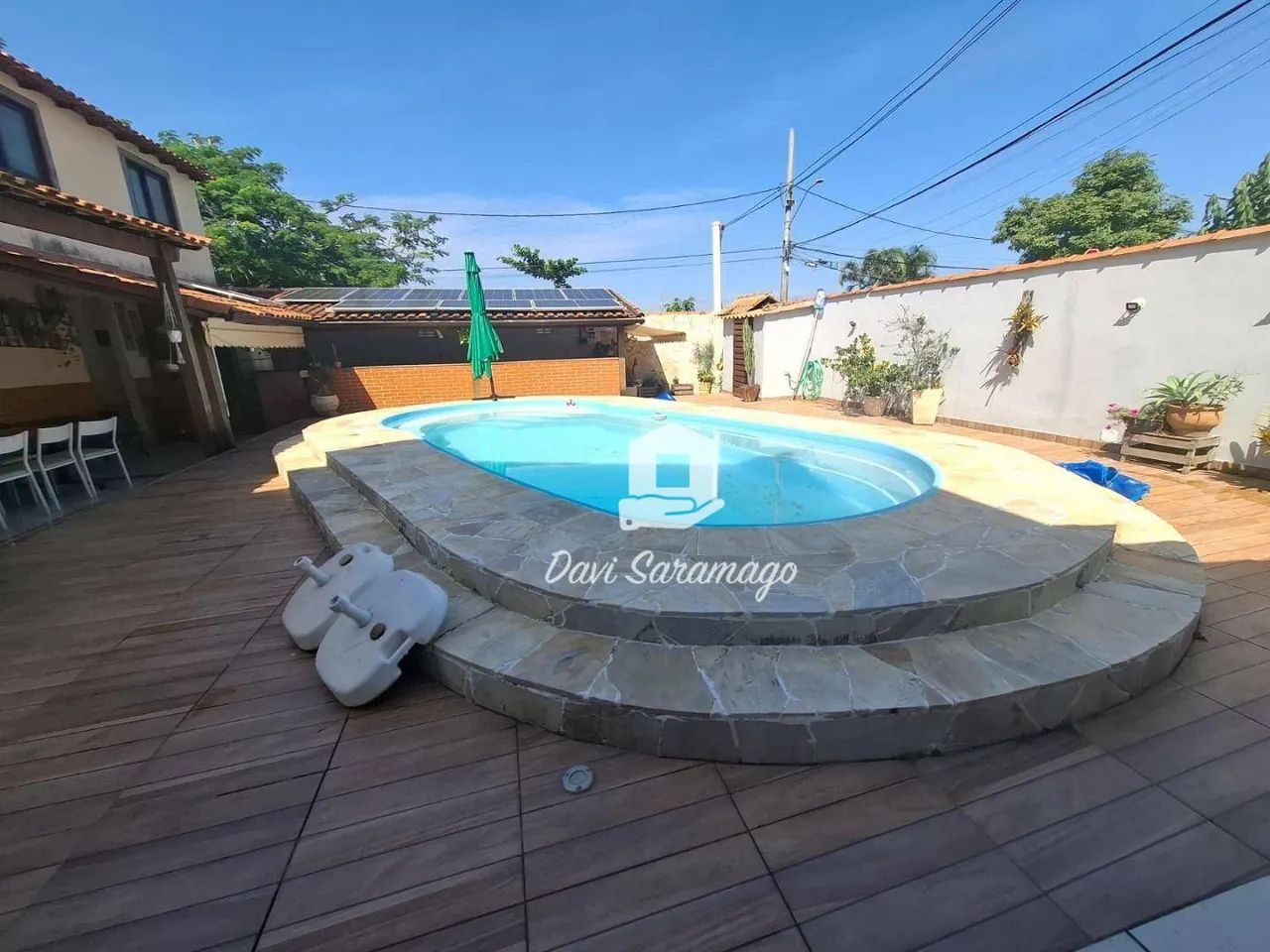 Casa 4 quartos à venda em Piratininga - Foto 4