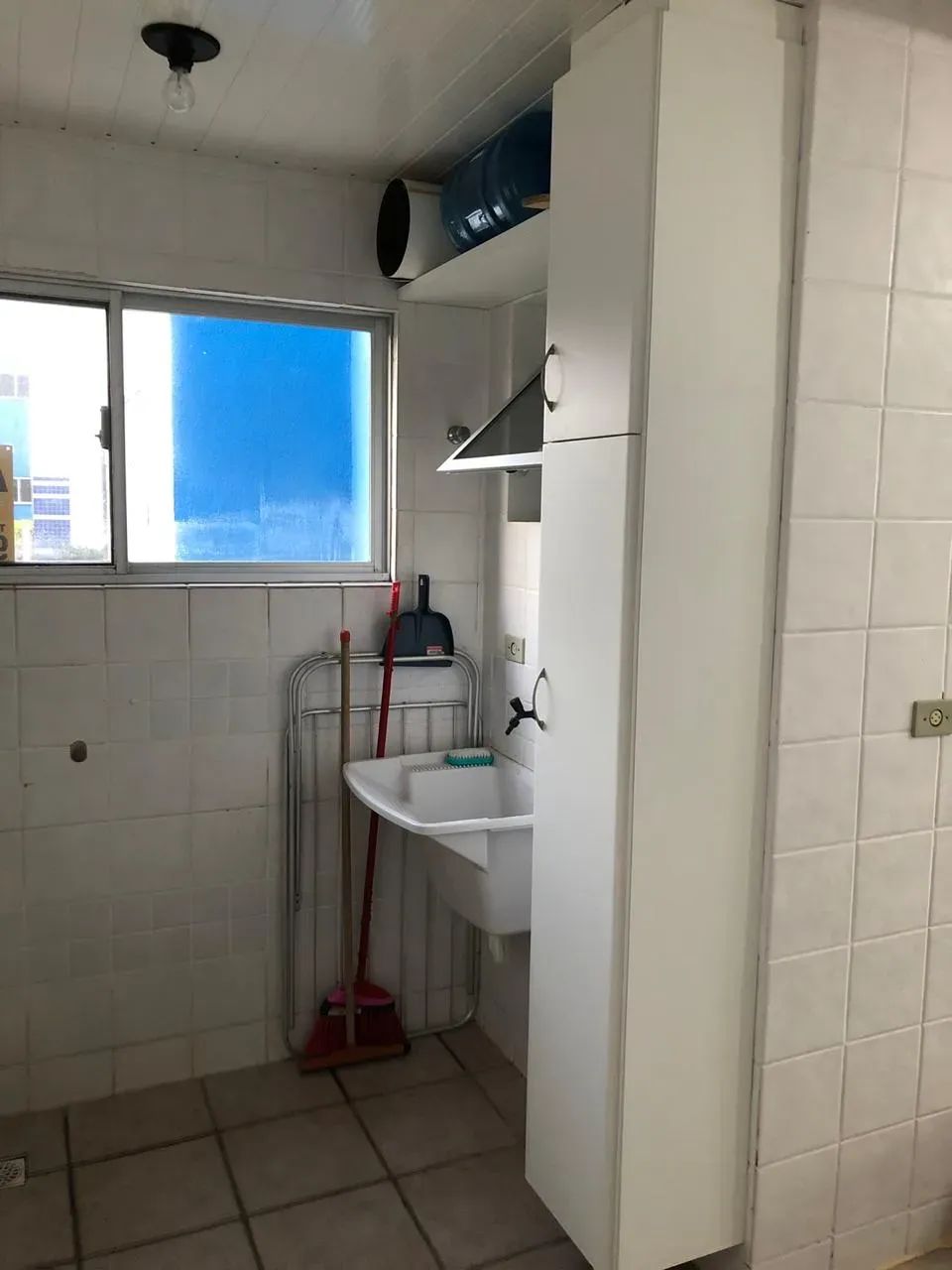 Apartamento para Temporada - Foto 2