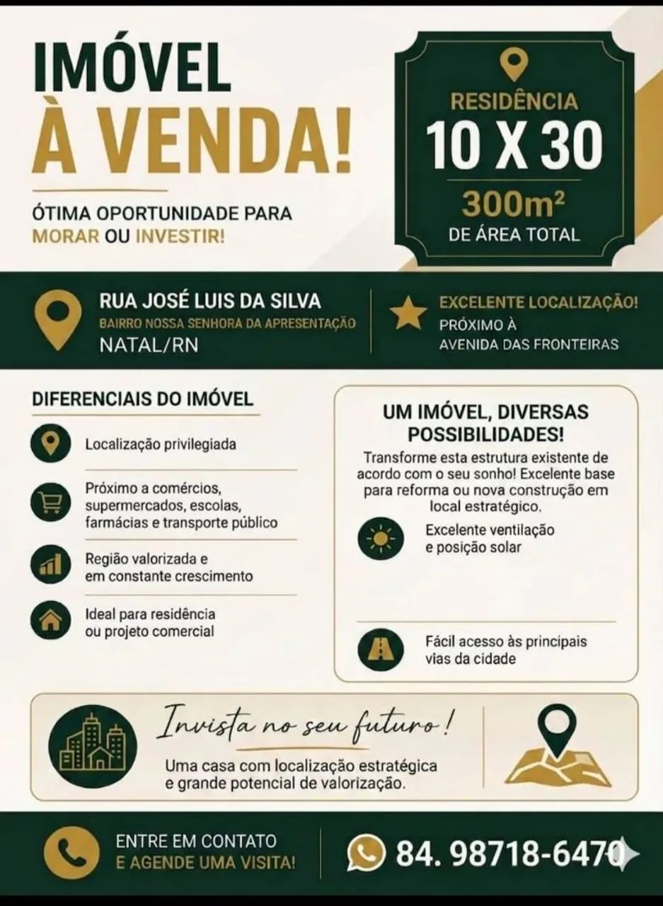 Vendo casa  - Foto 2