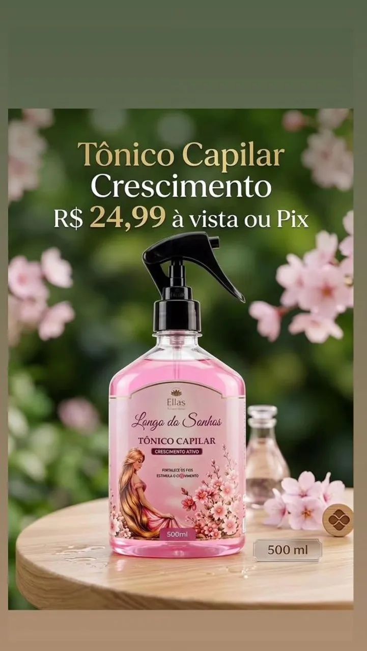 Cosméticos  - Foto 5