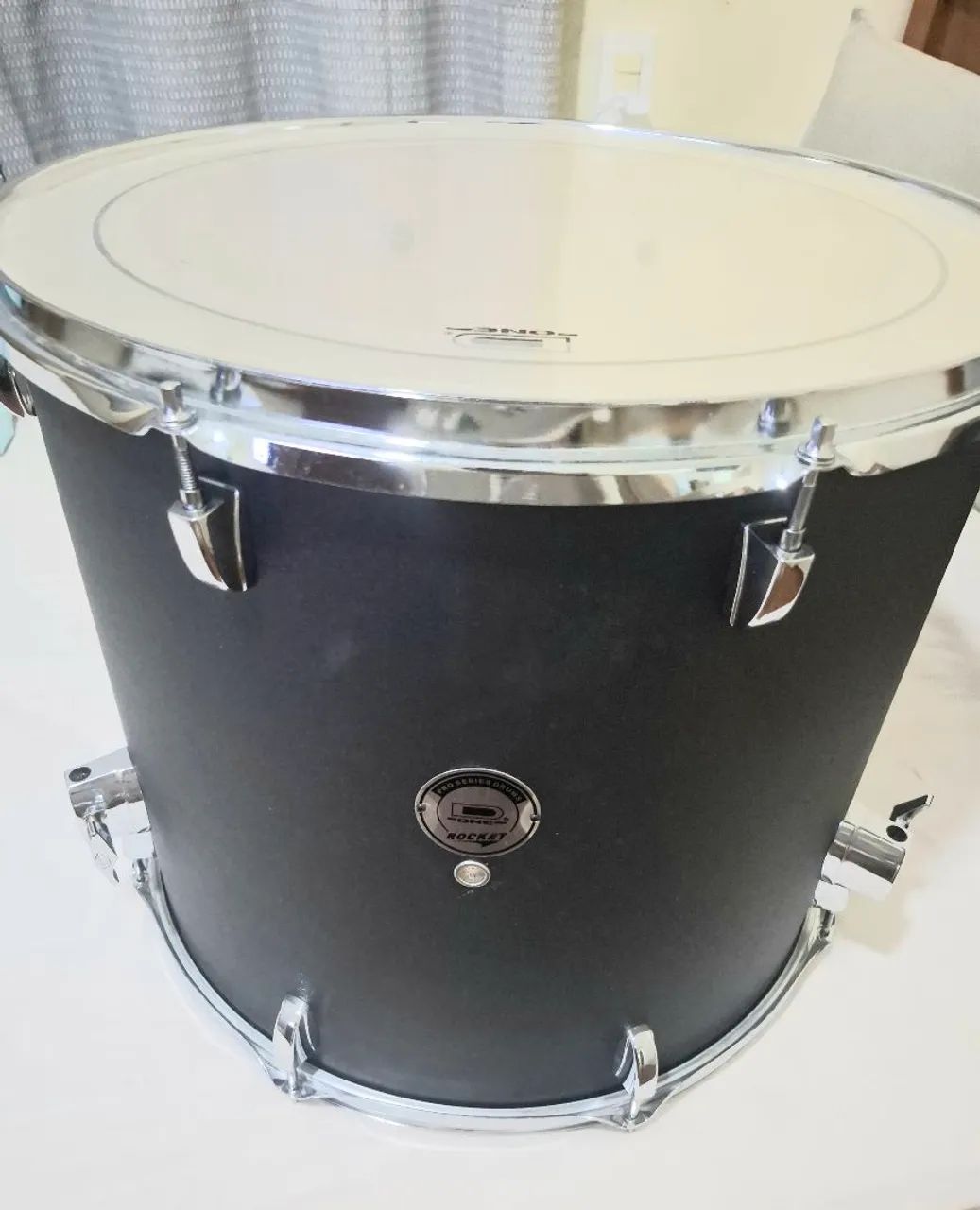 Surdo D-one 18 + BAG Softcase Wave