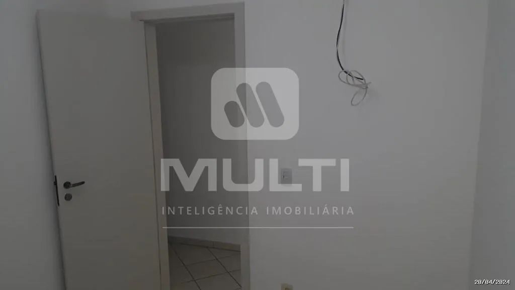 Apartamento - PRESIDENTE ROOSEVELT - Foto 3