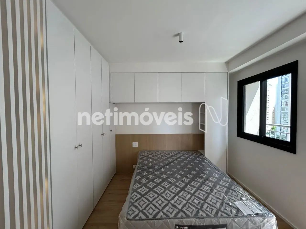 Locação Studio Perdizes São Paulo - Foto 4