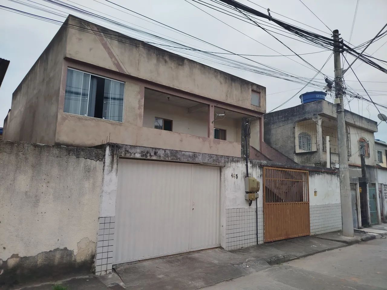 Vende-se - Foto 2