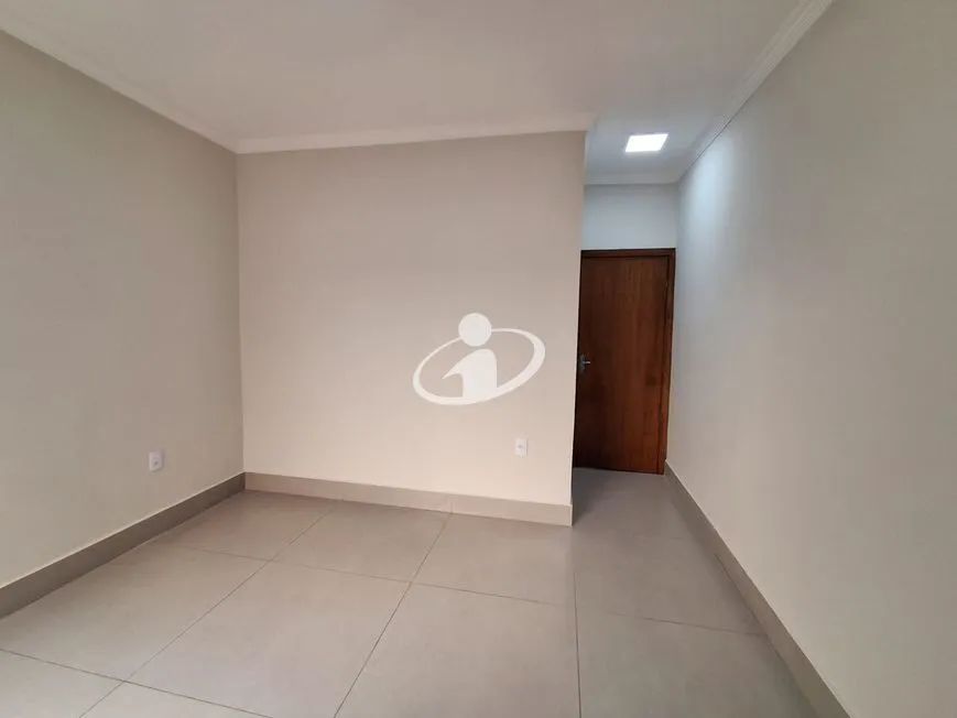 Aluguel Casa LARANJEIRAS - Foto 3