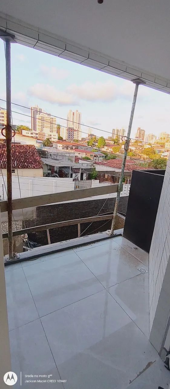 Apartamento no  Expedicionário  - Foto 4