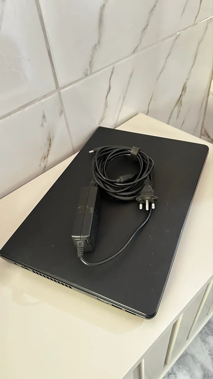 Notebook Dell  - Foto 3