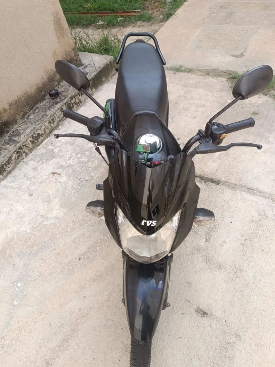 Mottu sport - Foto 4