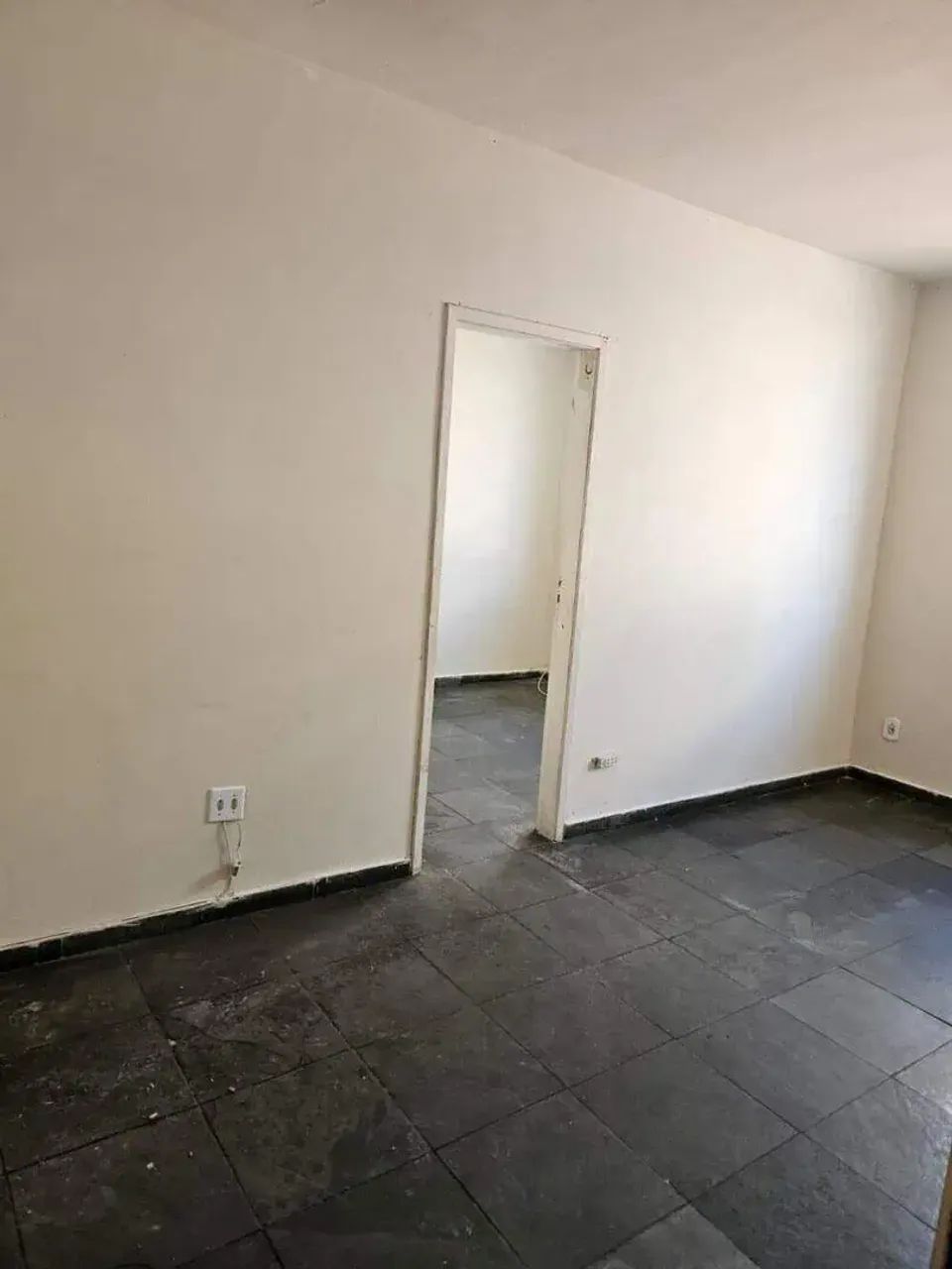 Apartamento - Foto 5