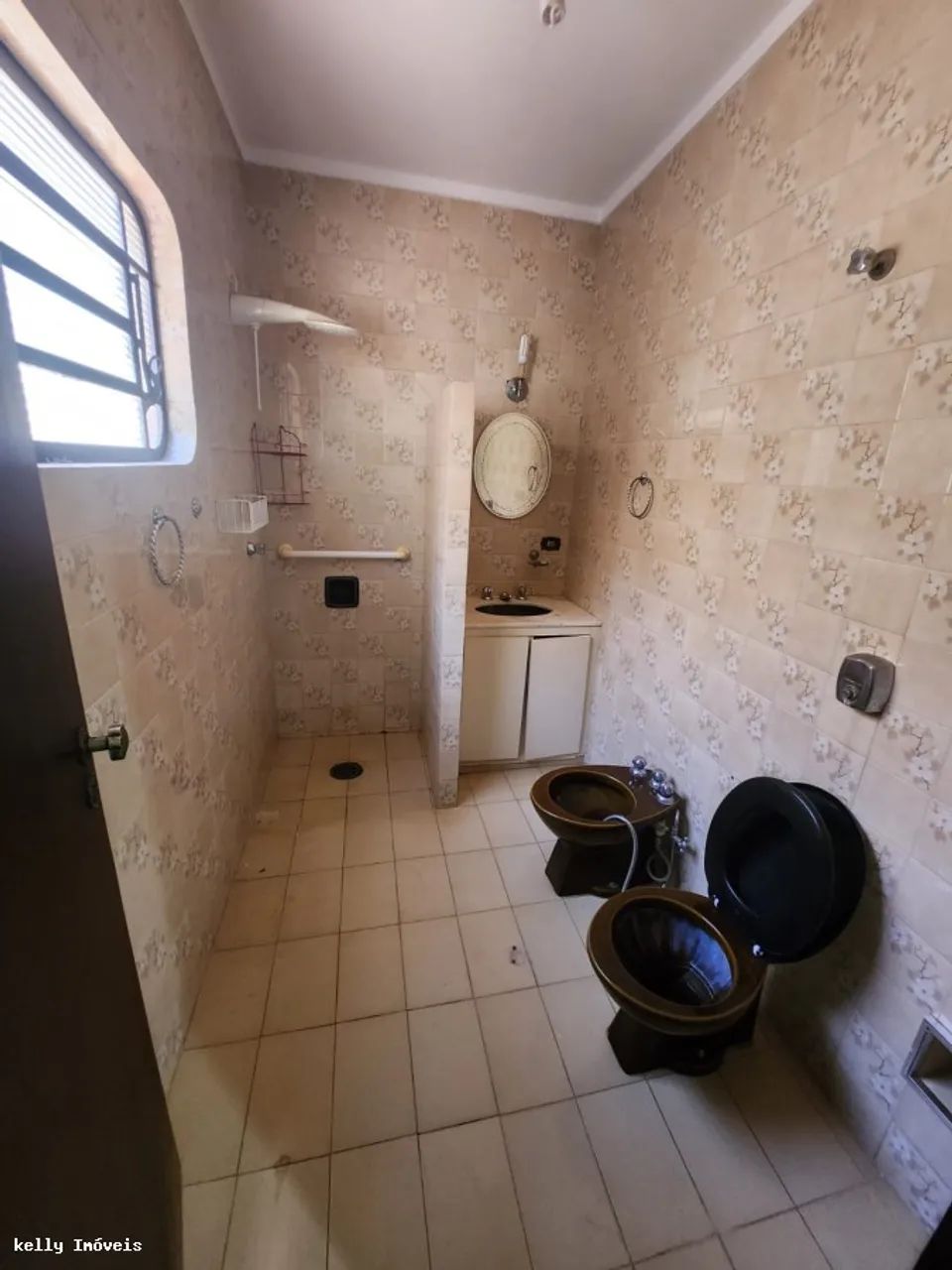 Sala Comercial para Venda em Presidente Prudente / SP no bairro Jardim Paulista - Foto 3