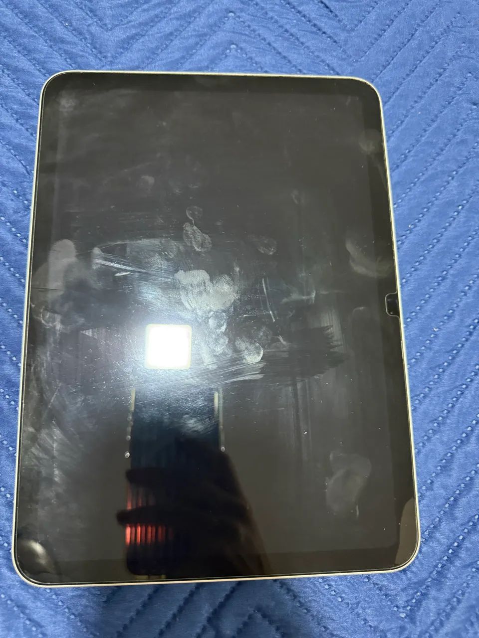Tablet da Apple  - Foto 3