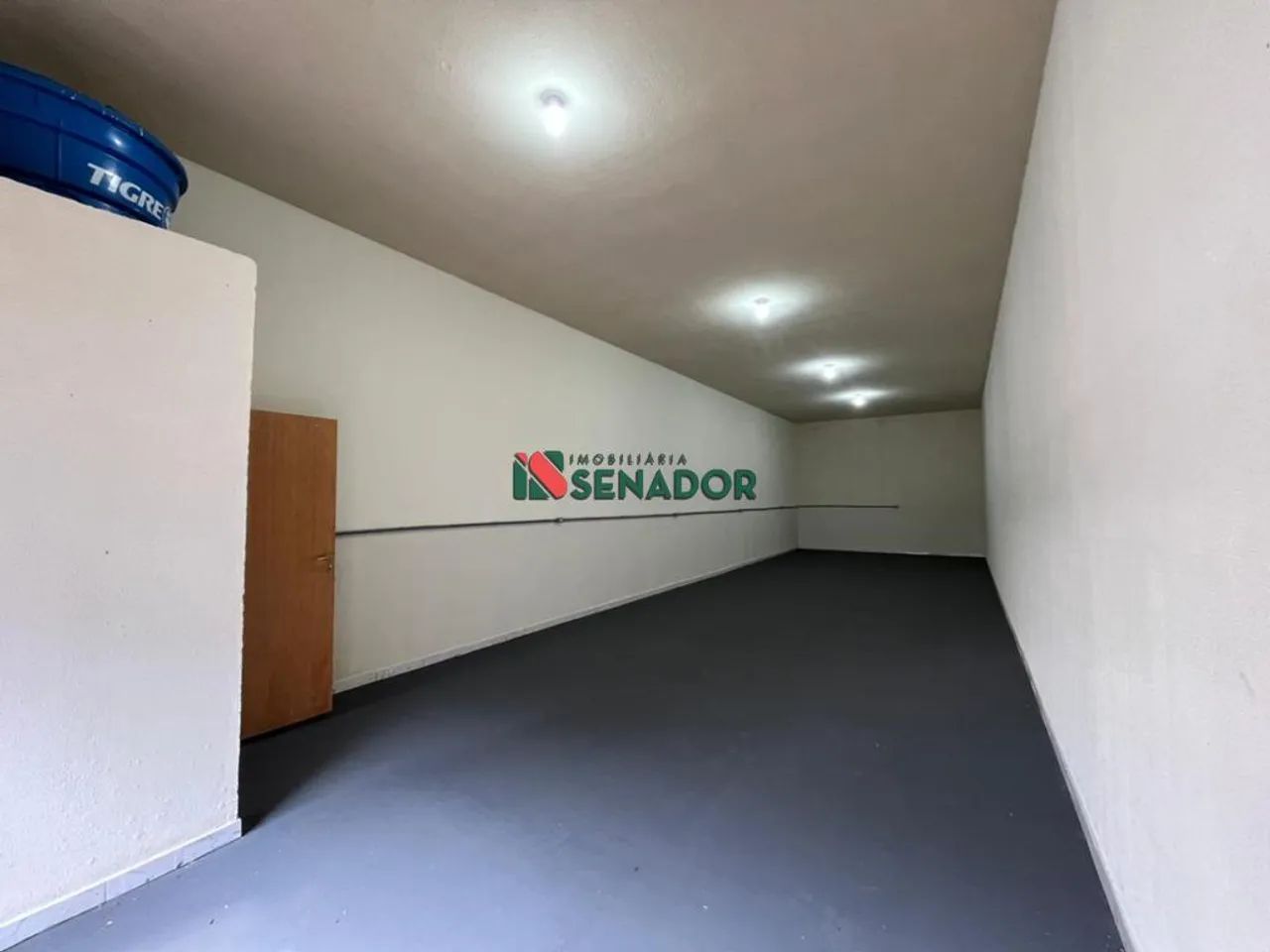 Sala para alugar em Londrina, Jardim Strass, com 85 m² - Foto 3