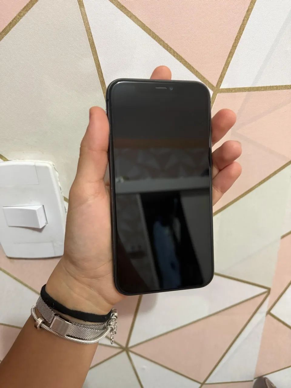 IPhone 11, 128gb - Foto 4