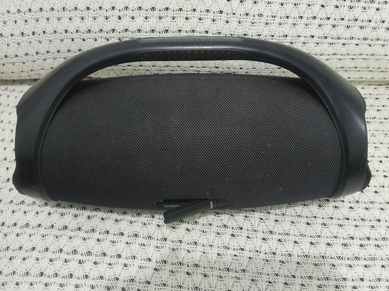 Boombox 2 - Foto 2