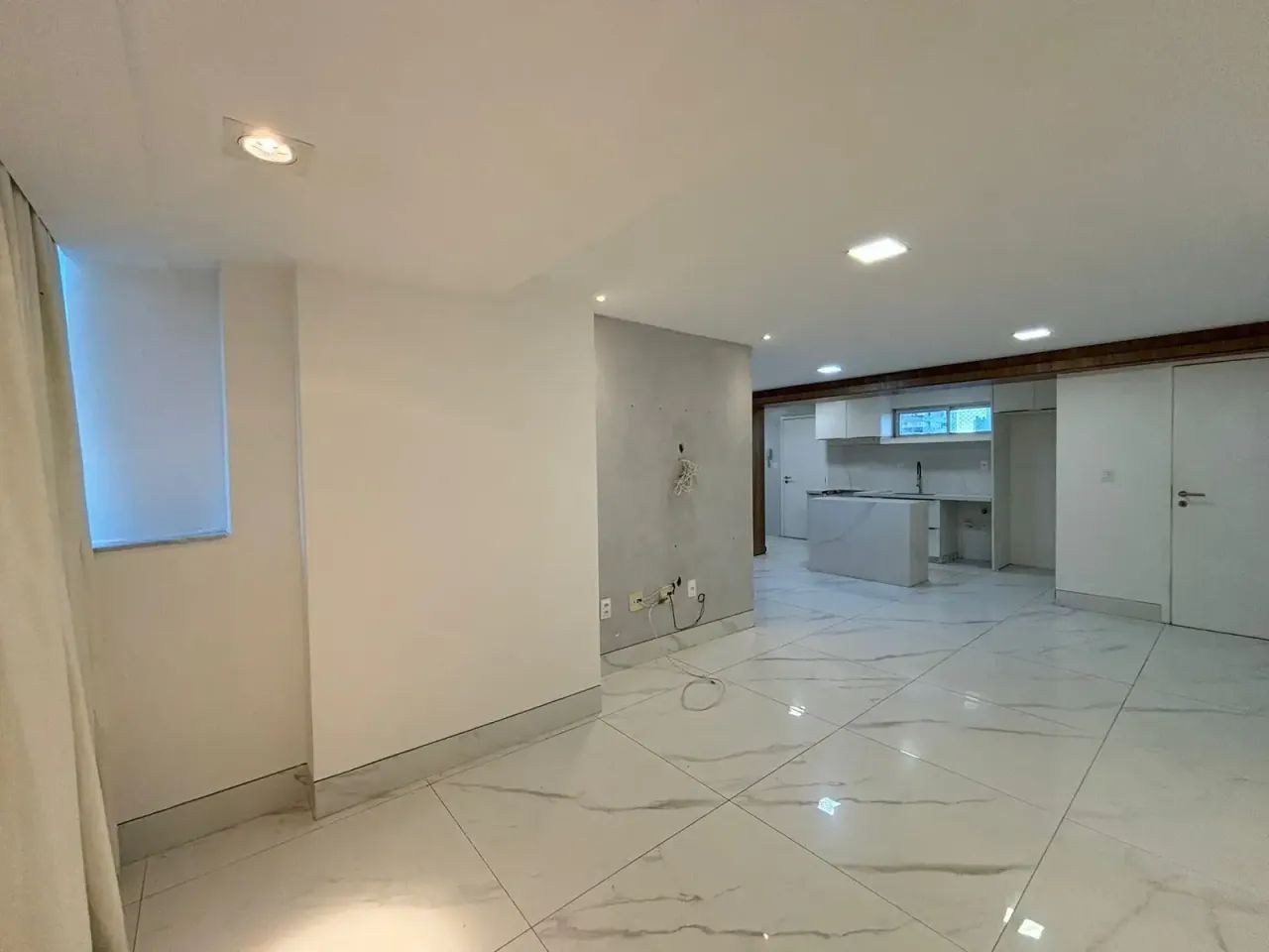 Apartamento no Miramar - Foto 2