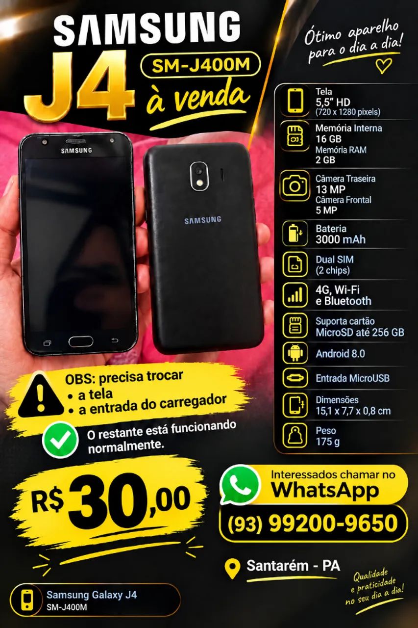 Celular 