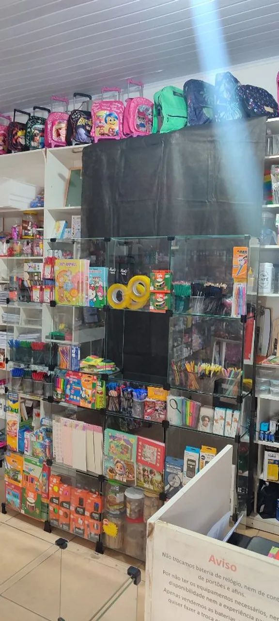 Vitrine de Adega  - Foto 5