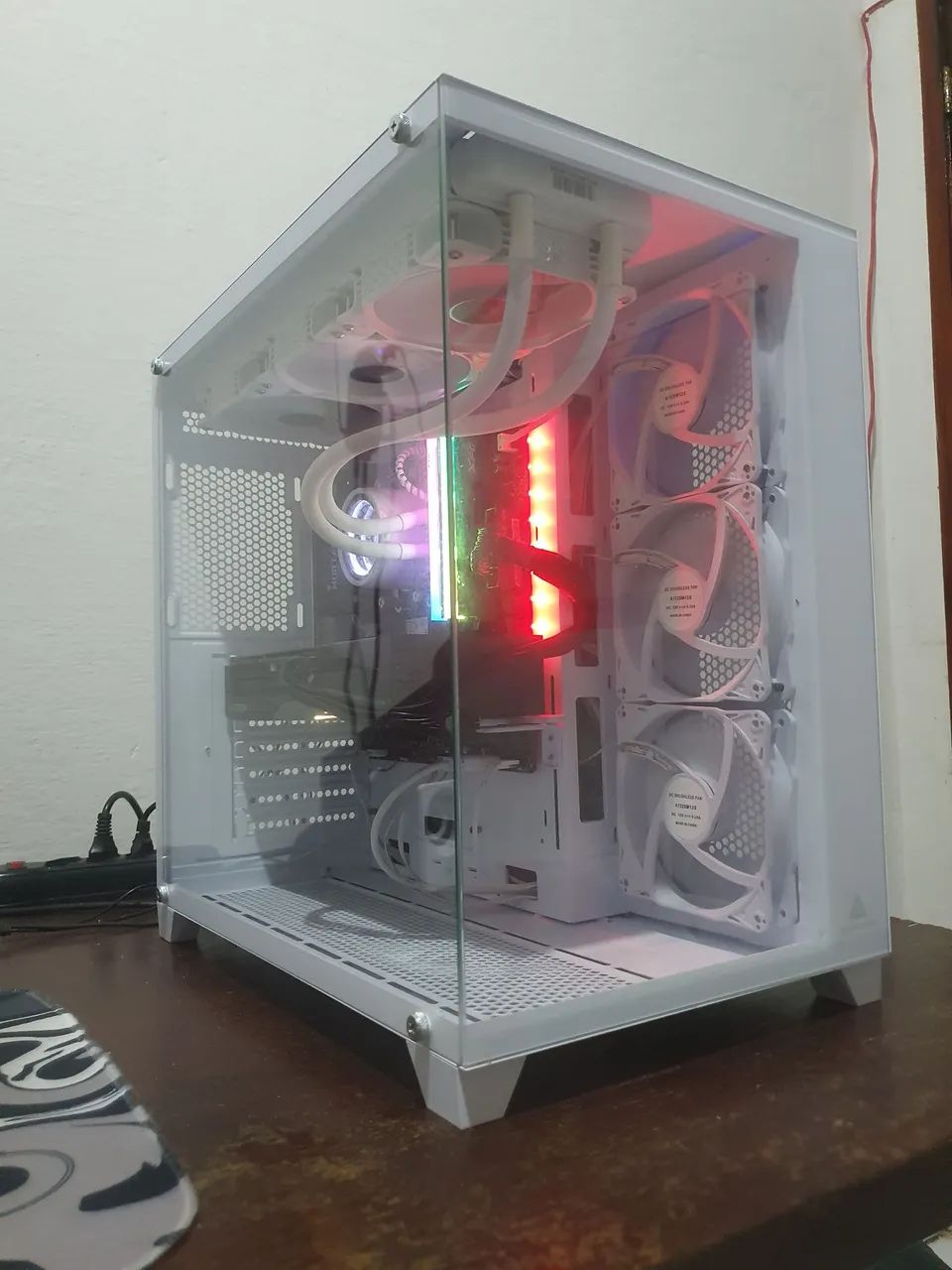 PC gamer - Foto 2