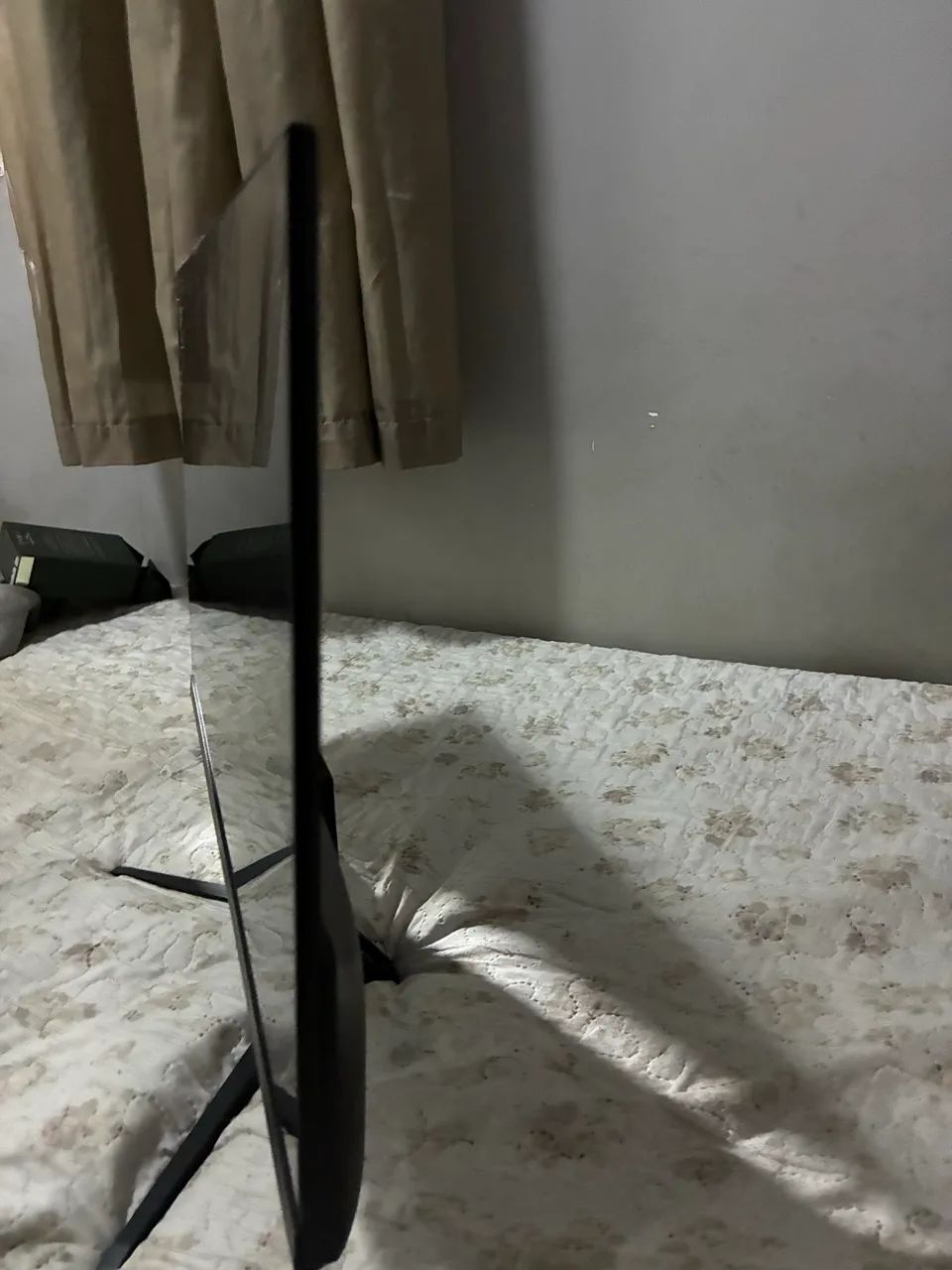 Monitor Acer 24? 100hz 1ms - Foto 2