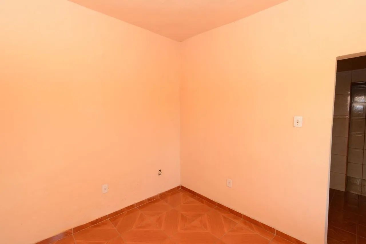 Casa à Venda - California, 8 Quartos, 306 m2 - Foto 3