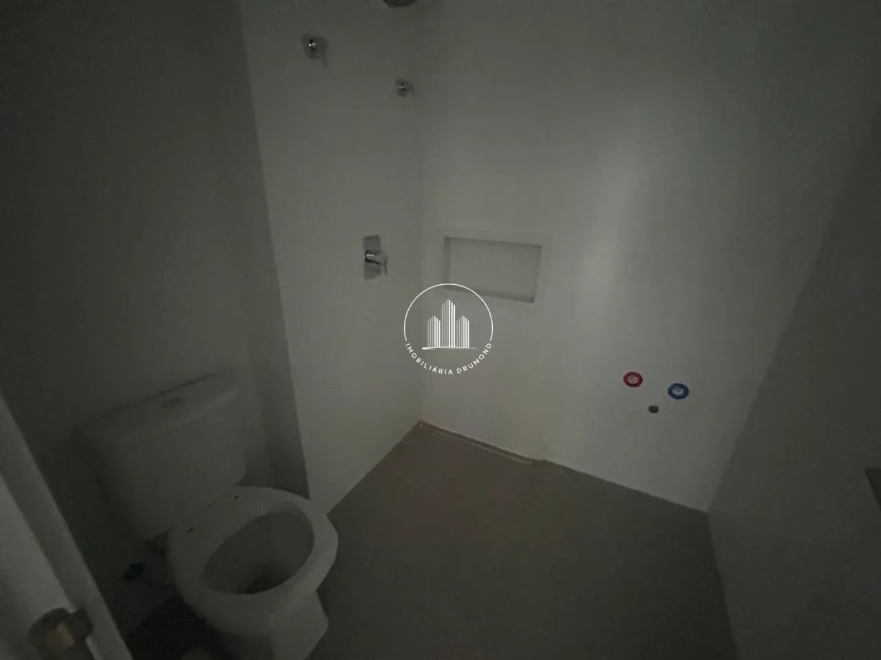 Studio Garden - 44m², Estreito - Foto 4