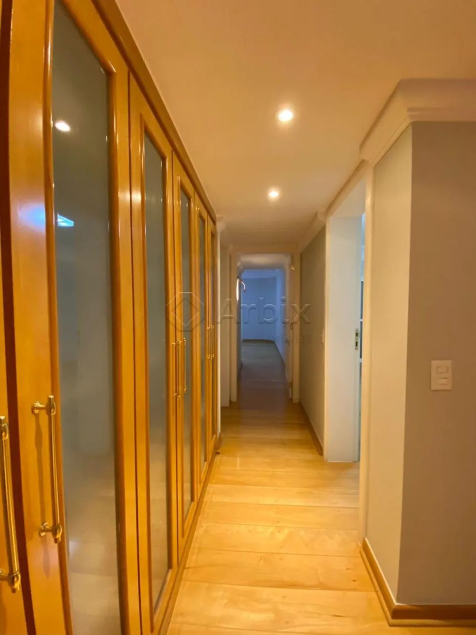 Apartamento para venda e Locação no Edifício Notre Dame em Americana/SP - Foto 5