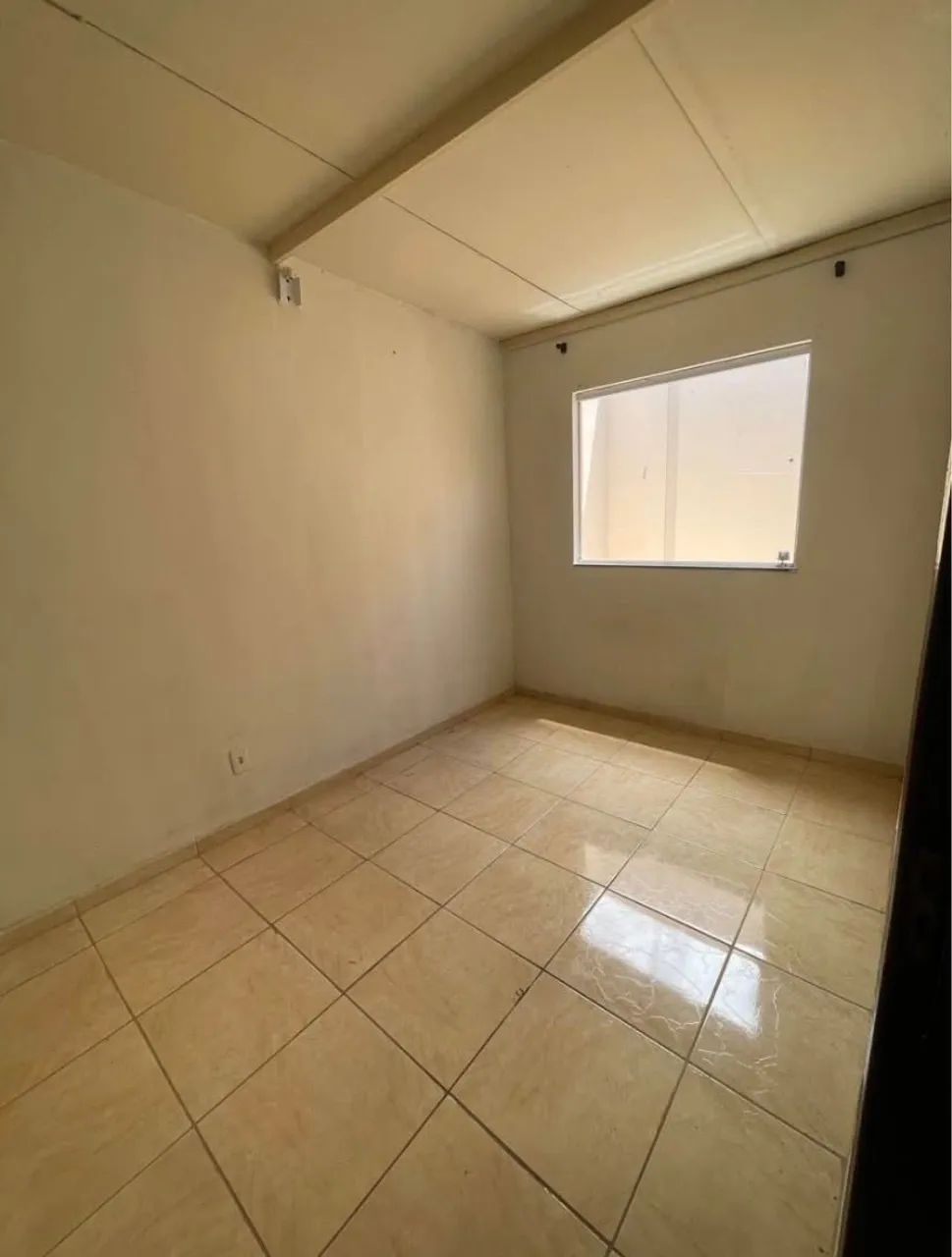 *Vendo casa em Nova Almeida  - Foto 2