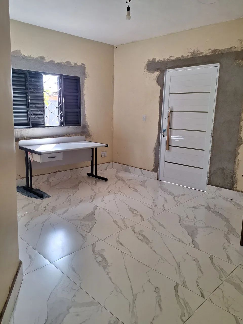 Casa a Venda - Ótima Localização - Foto 3